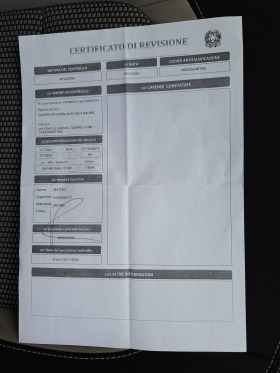 Kia Ceed 1.4cdti evro5b | Mobile.bg   15
