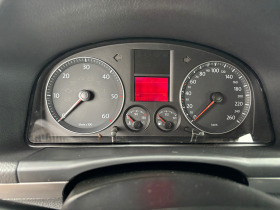 VW Touran 2004+ 1.9-105кс+ HAI- LAIN+ 6ск- КАТО НОВА, снимка 10