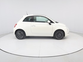 Fiat 500 1.2, снимка 5