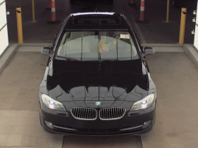 BMW 535 xDrive | Mobile.bg    2