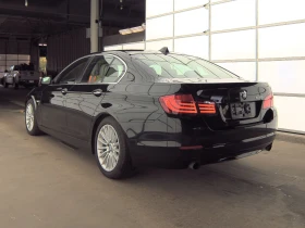 BMW 535 xDrive | Mobile.bg    6