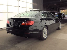 BMW 535 xDrive | Mobile.bg    5