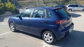 Seat Ibiza | Mobile.bg    5