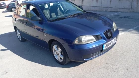 Seat Ibiza, снимка 2