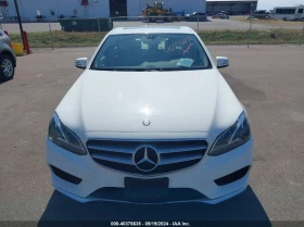 Mercedes-Benz E 350 * 4MATIC/E 350 SPORT*  | Mobile.bg    9