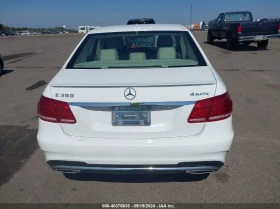 Mercedes-Benz E 350 * 4MATIC/E 350 SPORT*  | Mobile.bg    13