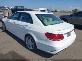 Mercedes-Benz E 350 * 4MATIC/E 350 SPORT*  | Mobile.bg    3