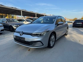 VW Golf 2.0TDI - 150к.с. - Life, снимка 1