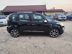 Citroen C3 Picasso 1.4  | Mobile.bg    4