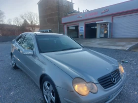 Mercedes-Benz 220, снимка 2