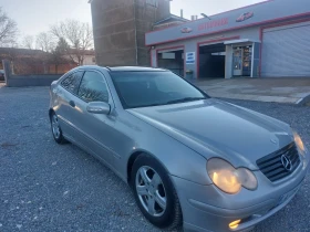 Mercedes-Benz 220, снимка 5