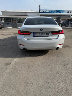 BMW 320 3200d.Xdraiv - 69950 лв. - 67878388 | Car24.bg