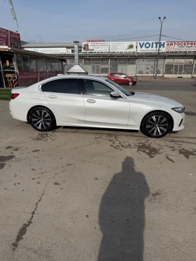 BMW 320 3200d.Xdraiv - 69950 лв. - 67878388 | Car24.bg