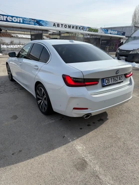 BMW 320 3200d.Xdraiv - 69950 лв. - 67878388 | Car24.bg