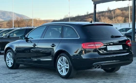 Audi A4 2.0TDI* 150kc* AVTOMATIK* LED* NAVI* TOP* , снимка 4