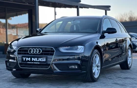 Audi A4 2.0TDI* 150kc* AVTOMATIK* LED* NAVI* TOP* , снимка 3