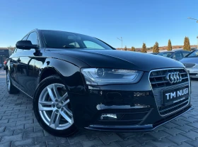 Audi A4 2.0TDI* 150kc* AVTOMATIK* LED* NAVI* TOP* , снимка 2