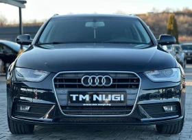 Audi A4 2.0TDI* 150kc* AVTOMATIK* LED* NAVI* TOP* , снимка 1