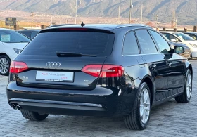 Audi A4 2.0TDI* 150kc* AVTOMATIK* LED* NAVI* TOP* , снимка 6