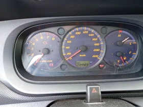 Daihatsu Yrv | Mobile.bg    10