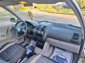 VW Polo 1.4 - 1350 лв. - 25850488 | Car24.bg