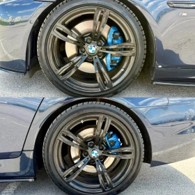 BMW 530 - 47500 лв. - 76787435 | Car24.bg