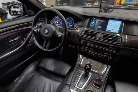 BMW 530 - 47500 лв. - 76787435 | Car24.bg