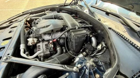BMW 530 - 47500 лв. - 76787435 | Car24.bg