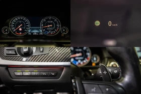 BMW 530 - 47500 лв. - 76787435 | Car24.bg