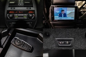 BMW 530 - 47500 лв. - 76787435 | Car24.bg