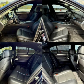 BMW 530 - 47500 лв. - 76787435 | Car24.bg