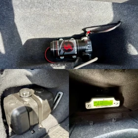 BMW 530 - 47500 лв. - 76787435 | Car24.bg