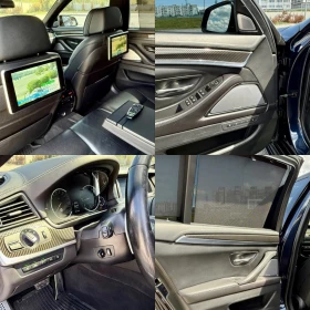 BMW 530 - 47500 лв. - 76787435 | Car24.bg