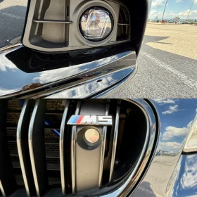 BMW 530 - 47500 лв. - 76787435 | Car24.bg