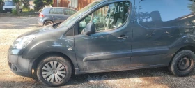 Citroen Berlingo | Mobile.bg    5