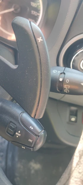 Citroen Berlingo | Mobile.bg    6