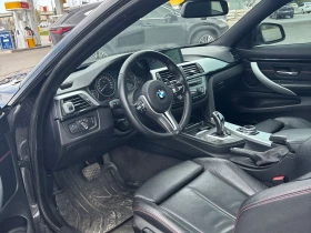 BMW 428 * CARFAX* *    | Mobile.bg    7