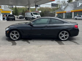 BMW 428 * CARFAX* *    | Mobile.bg    3