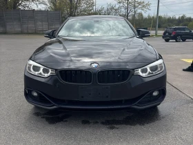 BMW 428 * CARFAX* *    | Mobile.bg    2