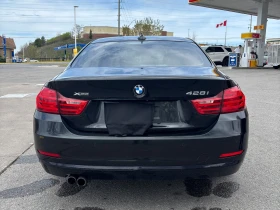 BMW 428 * CARFAX* *    | Mobile.bg    4