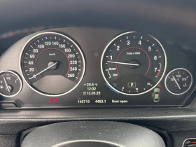 BMW 428 * CARFAX* *    | Mobile.bg    8