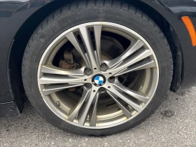 BMW 428 * CARFAX* *    | Mobile.bg    6