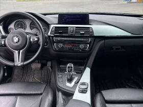 BMW 428 * CARFAX* *    | Mobile.bg    9