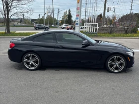 BMW 428 * CARFAX* *    | Mobile.bg    5