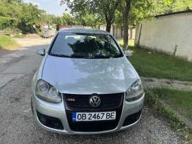 VW Golf Plus 2.0.TDI /140 p.s - 6200 лв. - 22254775 3