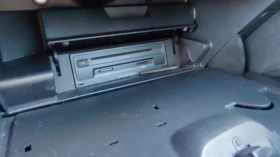Seat Ibiza - 15600 лв. - 39069031 14