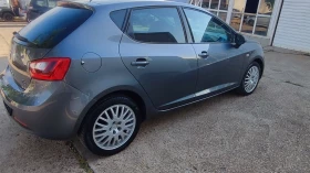 Seat Ibiza - 15600 лв. - 39069031 5