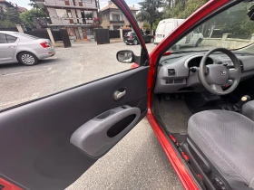Nissan Micra K12 | Mobile.bg    4