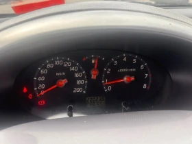 Nissan Micra K12 | Mobile.bg    3