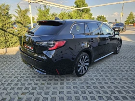 Обява за продажба на Toyota Corolla 1.8Hybrid-98kc= ДИСТРОНИК= CAR PLAY= СЕРВИЗНА ИСТО ~33 900 лв. - изображение 2